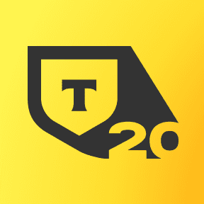 Tinkoff