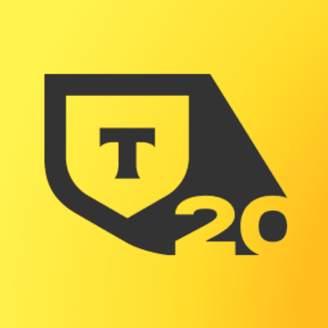 Tinkoff