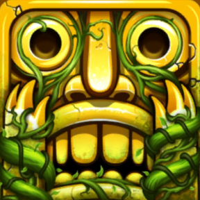 TempleRun2
