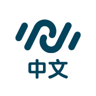 Immersive Chinese
