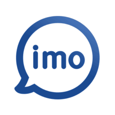 imo