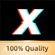 XPARK