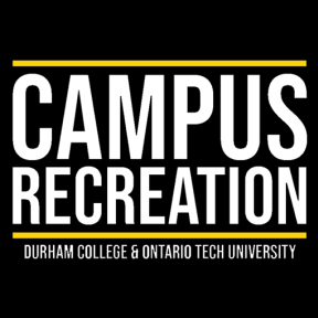 Campus Rec