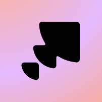 Instabridge