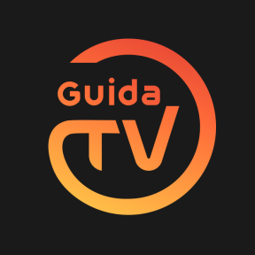 GuidaTV