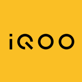 iQOO Store