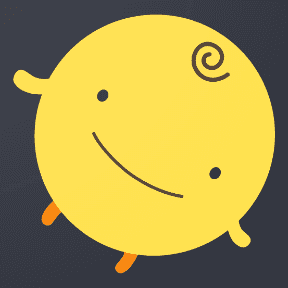 Simsimi