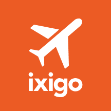 ixigo