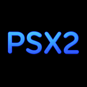 PSX2