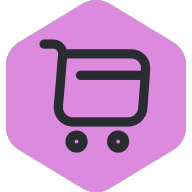 lista_de_la_compra