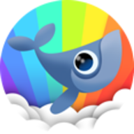 Whale Trail Classic