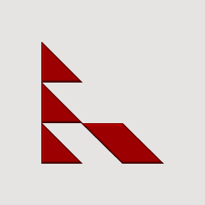 PasswdSafe