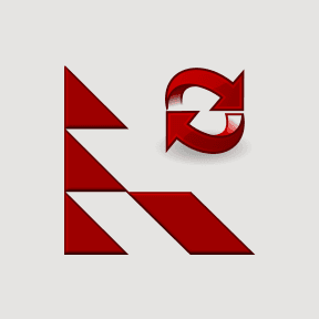 PasswdSafe Sync