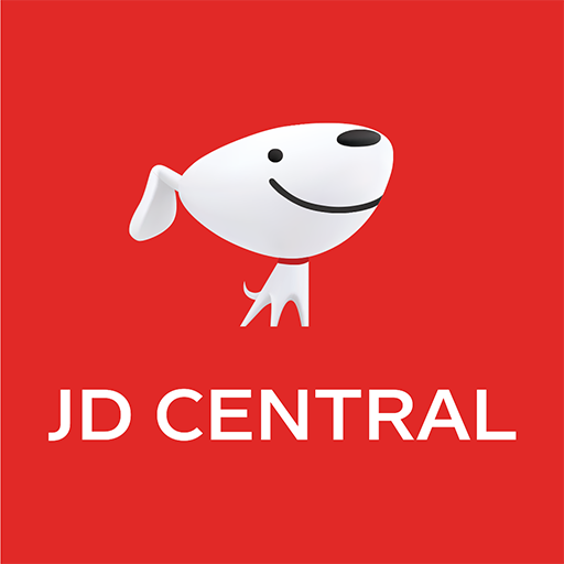 JD Central