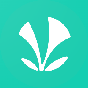 JioSaavn