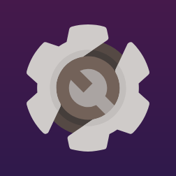 Tasker Settings