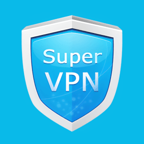 SuperVPN