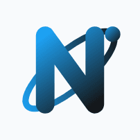 Nitterium