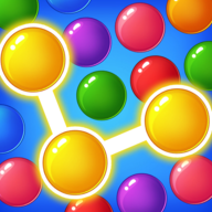 Collect Ball - Match Em All