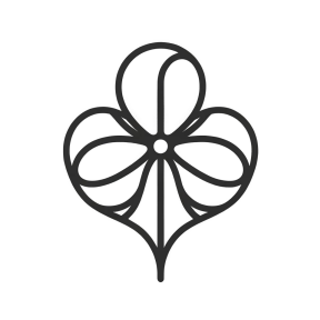 スミレ 日本語キーボード