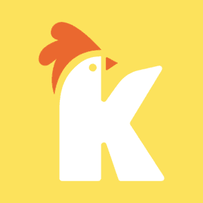 KLIPY