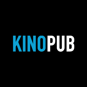 Kinopub