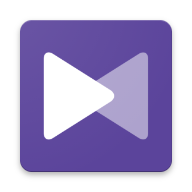 KMPlayer