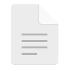 Paper