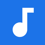 Music You