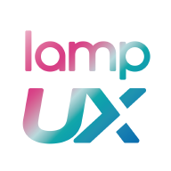 Lepro LampUX