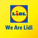 We Are Lidl