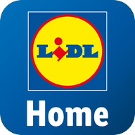 Lidl Home