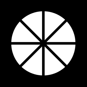 Artemis