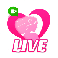 Livmet