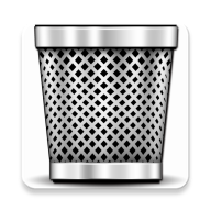 Uninstaller Pro