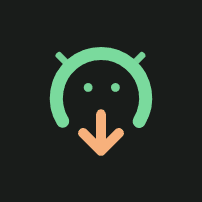 Droid-ify