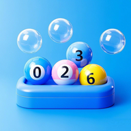 LOTTO TOOL:Knowledge