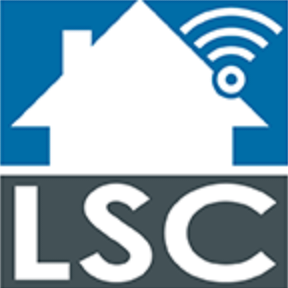 LSC Smart Connect