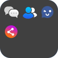 DualSpace