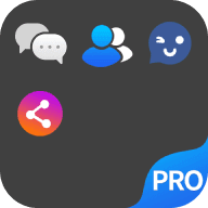 DualSpace Pro