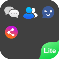 DualSpace Lite