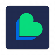 LycaMobile