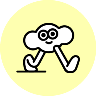 Macadam