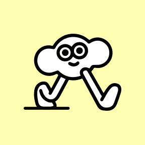 Macadam