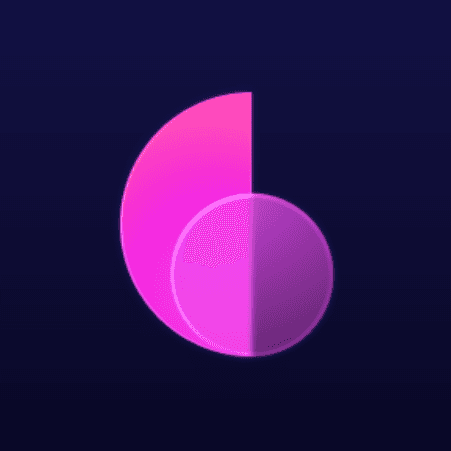 ClearVPN