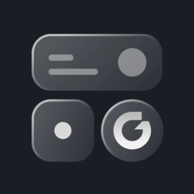 Glassify