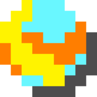 Pureya