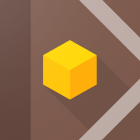 CleverBook for Minecraft