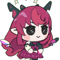 HololiveManjuu