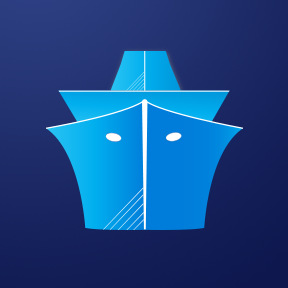 MarineTraffic